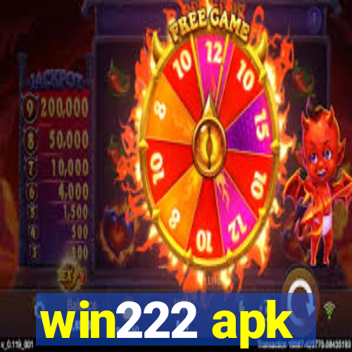 win222 apk